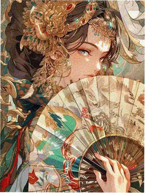 第七个日出 最新剧情电影在线观看