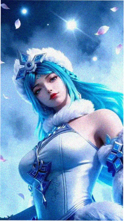 无声证词 律政悬疑剧全集在线观看